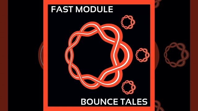 Bounce Tales смотреть онлайн