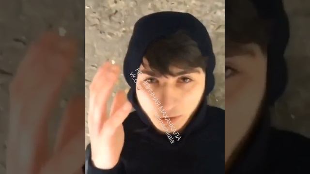 Дагестанец унизил дагестанца в Махачкале , нетипичная Махачкала смотреть онлайн