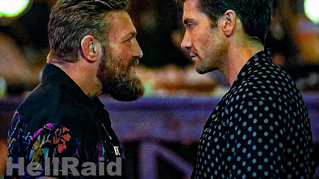 Дом у дороги|Русский трейлер|Фильм 2024 смотреть онлайн