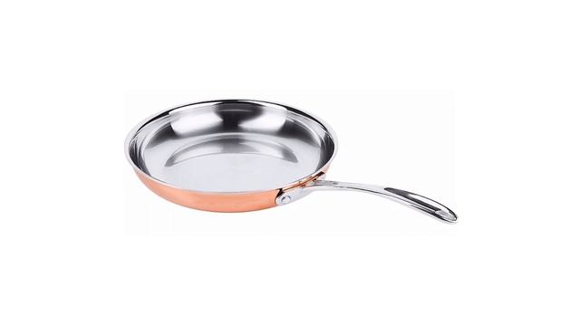 Stockmann Сковороды смотреть онлайн