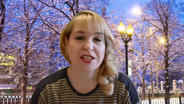 Сказка о потерянном времени, Евгений Львович Шварц. PRO сказки смотреть онлайн