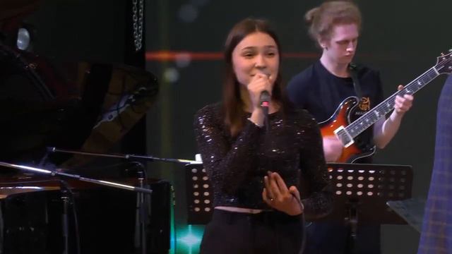 Ralph MacDonald - Mister Magic смотреть онлайн