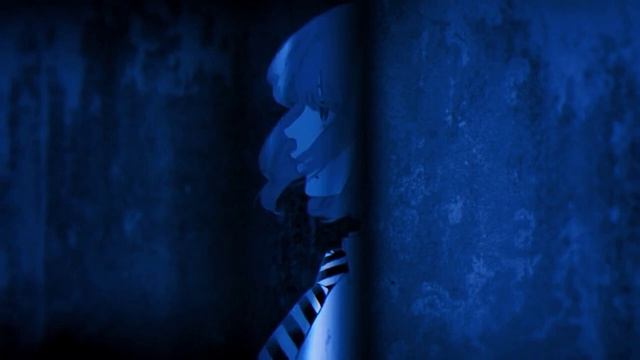 237 ГЛАВА ТОКИЙСКИЕ МСТИТЕЛИ / НАЧАЛО ЭРЫ МАЙКИ ' смотреть онлайн