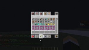 Как узнать id предмета в Minecraft Без подручных материалов