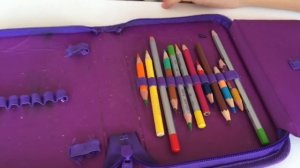 1 сентября ОЖИДАНИЕ vs РЕАЛЬНОСТЬ / BACK TO SCHOOL  ШКОЛА 2018 / НАША МАША