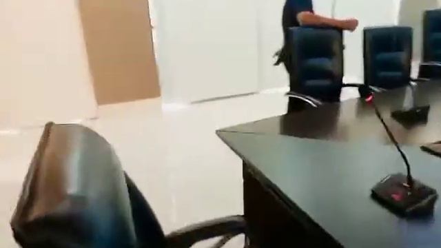HTDZ wireless conference system смотреть онлайн