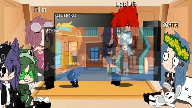 ∆^Реакция 13 карт на∆^ !пиковару! Дисклеймер в описании смотреть онлайн