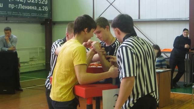 Армспорт,(ArmWrestling),армрестлинг часть 2