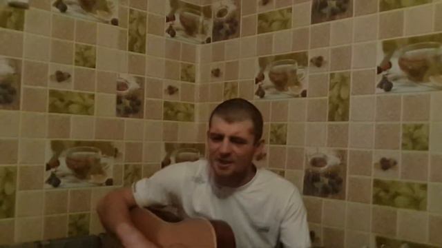 2 смотреть онлайн