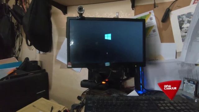 PROSESOR INTEL CORE I7 860 LGA 1156 смотреть онлайн