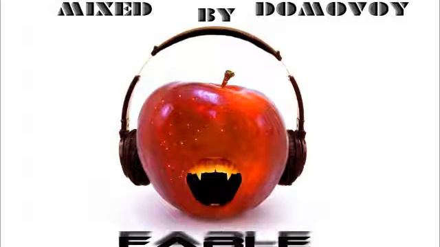 Fable смотреть онлайн