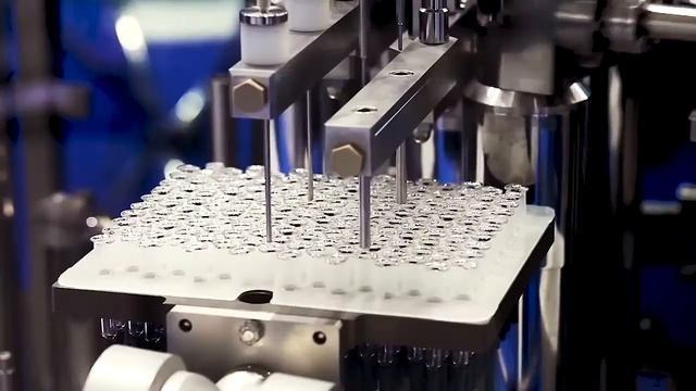 What is Hitachi Smart Manufacturing for Oracle? смотреть онлайн