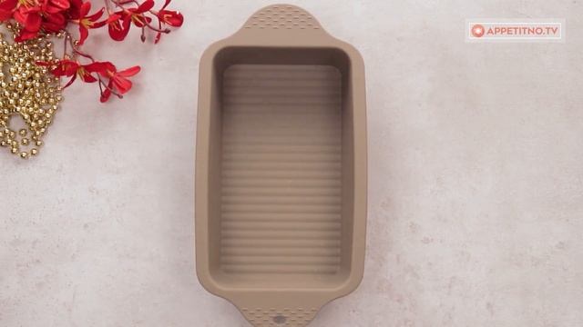 Очень ”ленивые” ложные эклеры без выпечки. Самый удачный рецепт!| Appetitno.TV смотреть онлайн