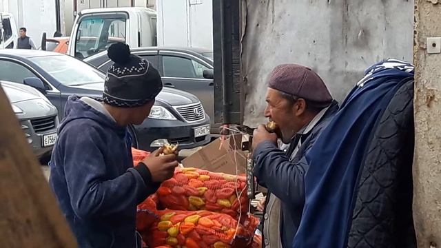 бозори хилок Хамидака смотреть онлайн