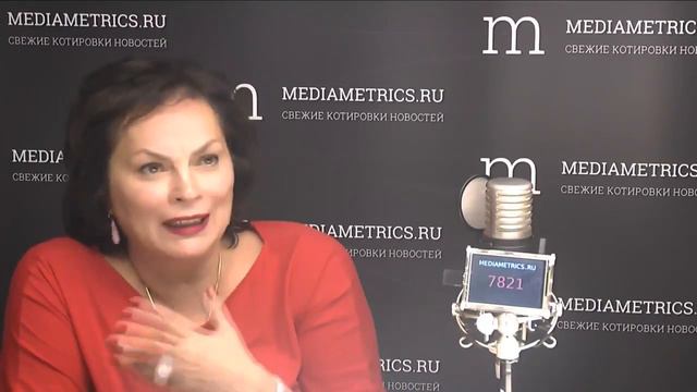 Полилог. Я общественный деятель. Люблю делать что-то особенное. В гостях Светла Вавилонская смотреть онлайн