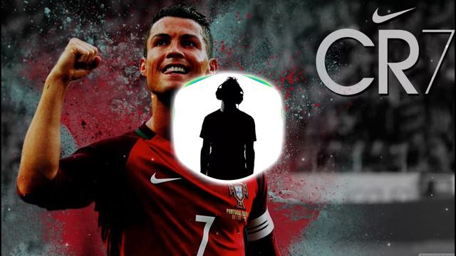 Las Mejores Canciones para Jugar Futbol смотреть онлайн