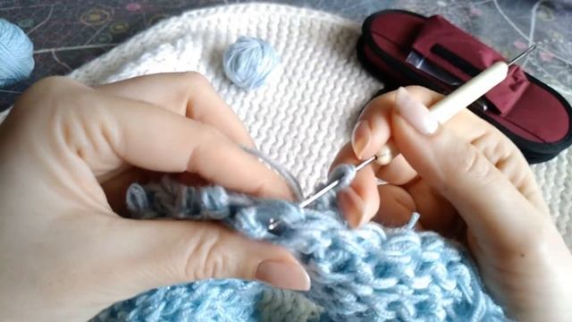 Как красиво пришить рукав . смотреть онлайн