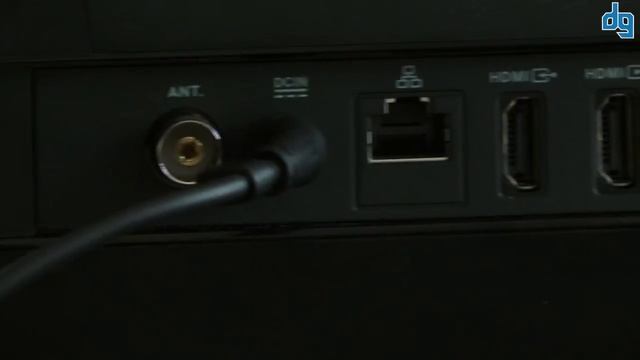 ASUS All in One PC ET2321 inceleme смотреть онлайн