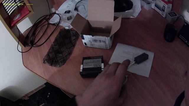 ZL-7801A смотреть онлайн