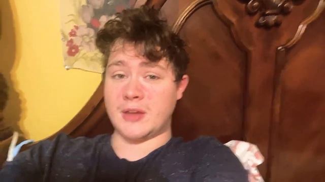 iTunes Taking Days to backup iPhone смотреть онлайн