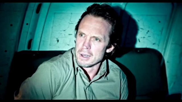 SUBJECT Review - A Screambox Original смотреть онлайн