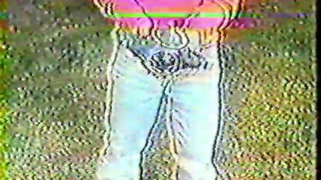 STAR WARS TOY COMMERCIALS KENNER PART 1 смотреть онлайн