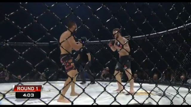 Academy MMA CUP. Mikhail Adzintsou vs Cadena Martins смотреть онлайн