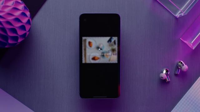 The AI Phone? Samsung Galaxy S24 - Exynos [review] смотреть онлайн