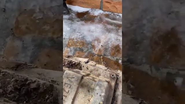 чугунная печь для бани Везувий смотреть онлайн