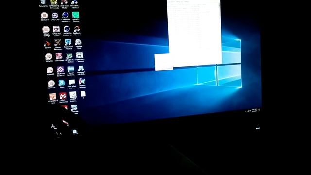 Ryzen 5 and overclocking part 2 1600 смотреть онлайн