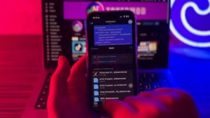 Не удается проверить приложение iphone