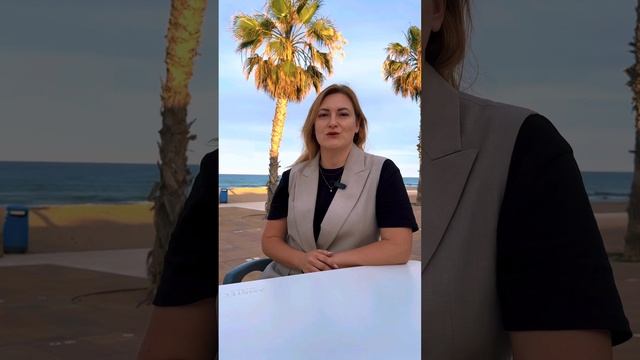 Сколько стоит квартира в Испании? Сколько стоят услуги агентств? Недвижимость Alicante 2023 год смотреть онлайн