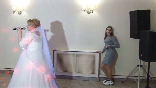 Подарок невесты смотреть онлайн