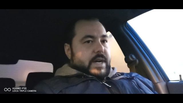 Трудяга, который работает за еду смотреть онлайн