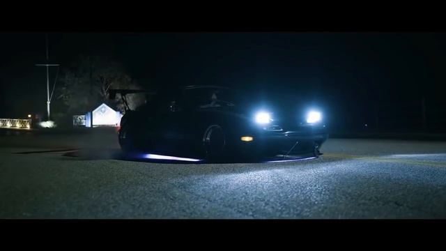 Vekko & Eminem - N'autostrad (Remix) смотреть онлайн