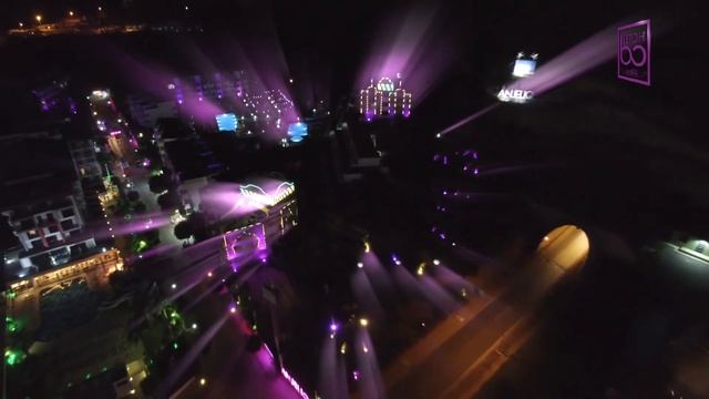 CLUB HOTEL ANJELIQ смотреть онлайн