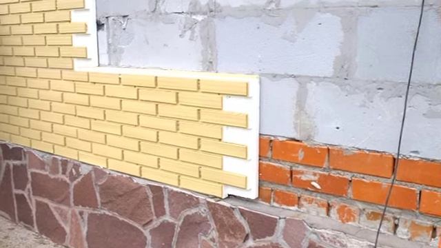 сюжет 'Лабиринт-М' термопанели (2015-10) смотреть онлайн