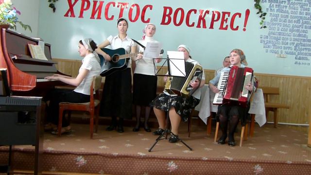 Пасха 2012 смотреть онлайн