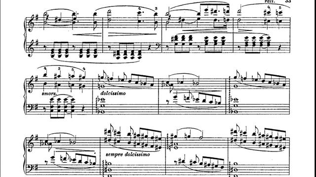 "Музыкальный анализ из подполья": Ференц Лист "Годы странствий" I том; Музыкальный разбор 2/3 смотреть онлайн