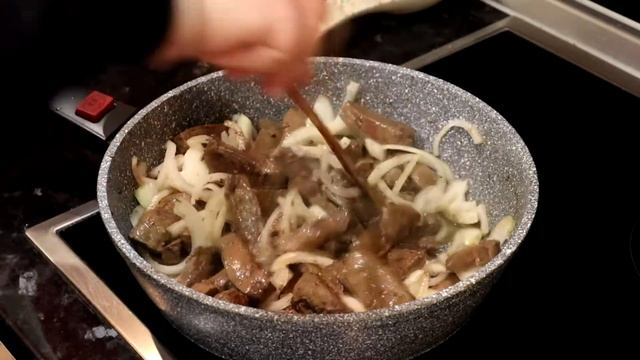 Как Сделать Просто