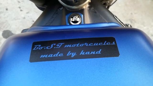 Honda cb1 400ccm смотреть онлайн