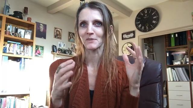 Animal Totemry- Koala Bear Meaning смотреть онлайн