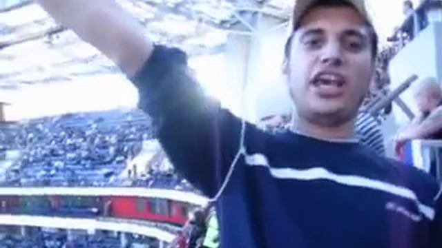 KUNTEYNIR смотреть онлайн