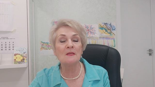 Как быстро привести себя в красоту? смотреть онлайн
