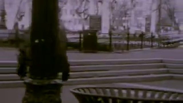The Prodigy Girls Video with Michael Harkins as The Dancer смотреть онлайн