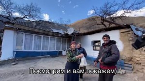 В гостях у Чеченских горянок. Традиционное Гостеприимство Чеченцев.