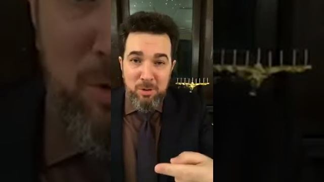 Выход из пике: как сбитому летчику вернуться в небо? смотреть онлайн
