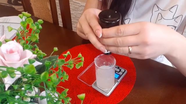 Vlog/Кремоварение/Приготовила гель для лица??. смотреть онлайн