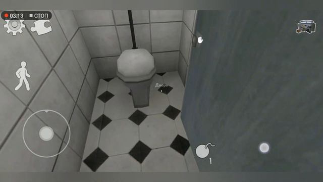 Мороженщик 4 Баг в игре быстрое Прохождение. смотреть онлайн