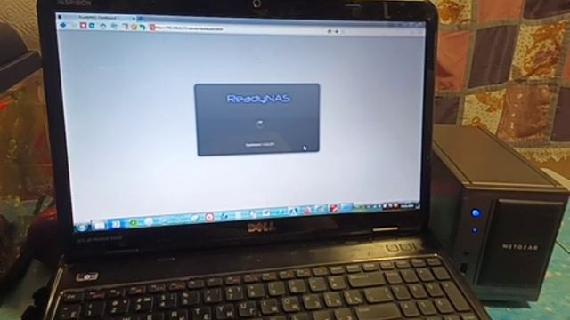 Cameringo_20240102_215829